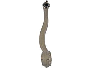 Dorman 521286  product image 1 of 2