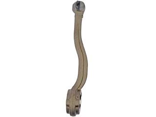 Dorman 521286  product image 2 of 2