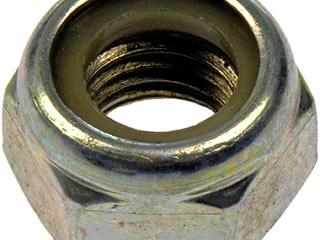 2013 Mercedes-Benz S550 Suspension Control Arm and Ball Joint Assembly Front Left Upper Dorman 521287 image 1 of 4