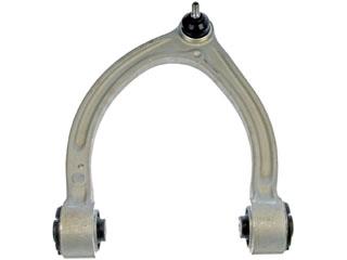 2013 Mercedes-Benz S550 Suspension Control Arm and Ball Joint Assembly Front Left Upper Dorman 521287 image 2 of 4