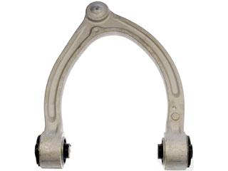 2013 Mercedes-Benz S550 Suspension Control Arm and Ball Joint Assembly Front Left Upper Dorman 521287 image 3 of 4