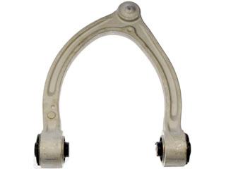 2013 Mercedes-Benz S550 Suspension Control Arm and Ball Joint Assembly Front Right Upper Dorman 521288 image 2 of 4
