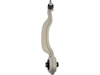 2013 Mercedes-Benz S550 Suspension Control Arm and Ball Joint Assembly Front Left Lower Forward Dorman 521289 image 2 of 4