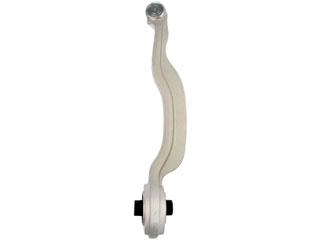 2013 Mercedes-Benz S550 Suspension Control Arm and Ball Joint Assembly Front Left Lower Forward Dorman 521289 image 3 of 4