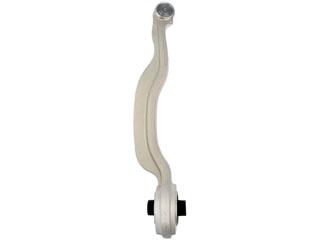 2013 Mercedes-Benz S550 Suspension Control Arm and Ball Joint Assembly Front Right Lower Forward Dorman 521290 image 1 of 4