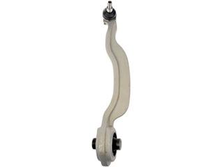 2013 Mercedes-Benz S550 Suspension Control Arm and Ball Joint Assembly Front Right Lower Forward Dorman 521290 image 2 of 4