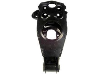 1982 Dodge D50 Suspension Control Arm