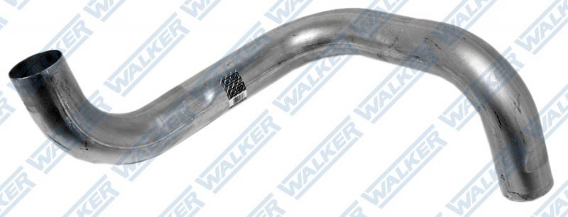 Walker Exhaust 52130 product image
