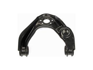 1991 Nissan D21 Suspension Control Arm