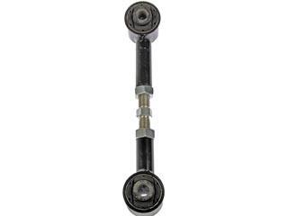 2005 Mazda 6 Suspension Control Arm Rear Left Lower Forward Dorman 521327 image 1 of 4