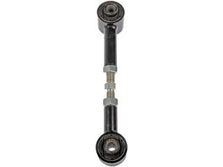 2006 Lincoln Zephyr Suspension Control Arm Rear Left Lower Forward Dorman 521327 image 2 of 4