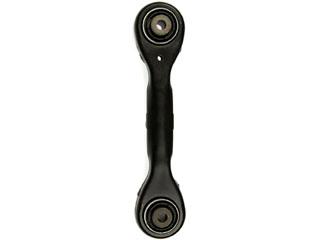 Dorman 521338 - Suspension Control Arm Dorman 521338 Suspension Control Arm product image 1 of 4