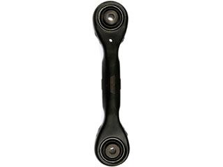 Dorman 521338 - Suspension Control Arm Dorman 521338 Suspension Control Arm product image 2 of 4