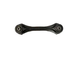 Dorman 521339 Suspension Control Arm product image 1 of 4