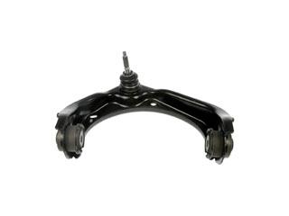 2010 Ford Explorer Sport Trac Suspension Control Arm and Ball Joint Assembly Front Right Upper Dorman 521356 image 2 of 4