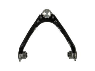 2012 GMC Canyon Suspension Control Arm and Ball Joint Assembly Front Right Upper Dorman 521386 image 1 of 4