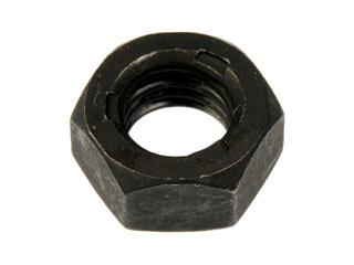2012 GMC Canyon Suspension Control Arm and Ball Joint Assembly Front Right Upper Dorman 521386 image 2 of 4