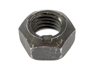 2012 GMC Canyon Suspension Control Arm and Ball Joint Assembly Front Right Lower Dorman 521388 image 1 of 4
