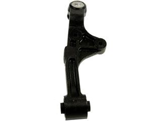 2005 Kia Sedona Suspension Control Arm and Ball Joint Assembly Front Right Lower Dorman 521408 image 1 of 4