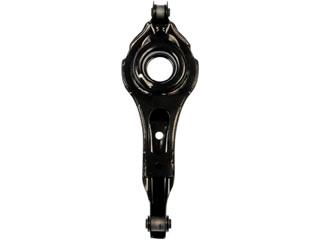 2013 Volvo C30 Suspension Control Arm