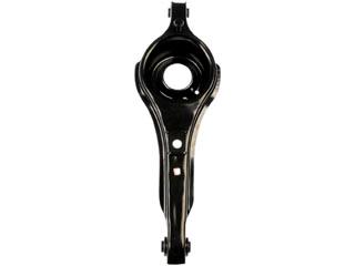 Dorman 521411 - Suspension Control Arm Dorman 521411 Suspension Control Arm product image 2 of 4