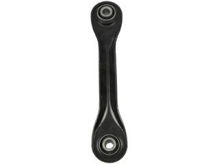 2017 Ford C-Max Suspension Control Arm