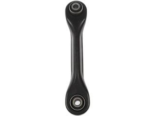 2015 Ford C-Max Suspension Control Arm Rear Lower Forward Dorman 521416 image 2 of 4