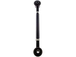 2006 Acura TSX Alignment Camber Lateral Link Rear Lower Forward Dorman 521418 image 2 of 4