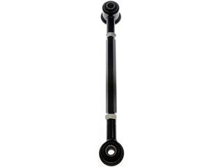 2006 Acura TSX Alignment Camber Lateral Link