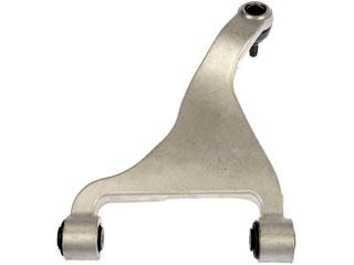 2006 Infiniti FX45 Suspension Control Arm and Ball Joint Assembly