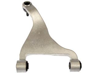 2007 Infiniti FX45 Suspension Control Arm and Ball Joint Assembly Rear Right Upper Dorman 521428 image 2 of 4