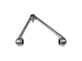 2002 Ford Thunderbird Suspension Control Arm and Ball Joint Assembly Front Left Upper Dorman 521429 image 1 of 4