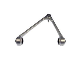 2002 Ford Thunderbird Suspension Control Arm and Ball Joint Assembly Front Right Upper Dorman 521430 image 1 of 4