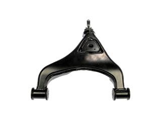 2006 Freightliner Sprinter 2500 Suspension Control Arm and Ball Joint Assembly Front Left Lower Dorman 521437 image 3 of 4
