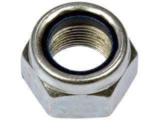 2006 Freightliner Sprinter 2500 Suspension Control Arm and Ball Joint Assembly Front Right Lower Dorman 521438 image 1 of 4