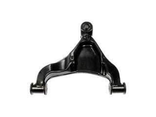 2006 Freightliner Sprinter 2500 Suspension Control Arm and Ball Joint Assembly Front Right Lower Dorman 521438 image 3 of 4