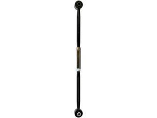 Dorman 521455 Suspension Control Arm product image 1 of 4