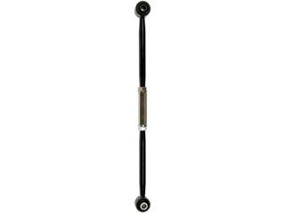 Dorman 521455 Suspension Control Arm product image 2 of 4