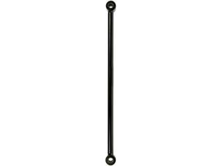 1997 Geo Prizm Suspension Control Arm