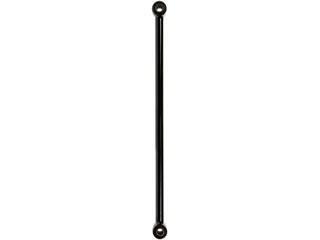 1993 Toyota Corolla Suspension Control Arm Rear Lower Forward Dorman 521468 image 2 of 2