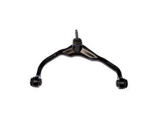 2007 Dodge Nitro Suspension Control Arm and Ball Joint Assembly