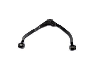 2007 Dodge Nitro Suspension Control Arm and Ball Joint Assembly Front Left Upper Dorman 521471 image 2 of 4