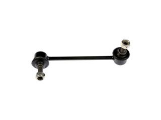 2005 Mazda 6 Suspension Stabilizer Bar Link Kit Front Left Dorman 521477 image 1 of 4