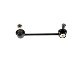 2005 Mazda 6 Suspension Stabilizer Bar Link Kit Front Left Dorman 521477 image 2 of 4