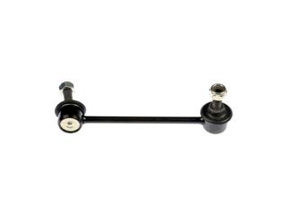 2005 Mazda 6 Suspension Stabilizer Bar Link Kit Front Right Dorman 521478 image 1 of 4