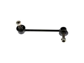 2005 Mazda 6 Suspension Stabilizer Bar Link Kit Front Right Dorman 521478 image 2 of 4