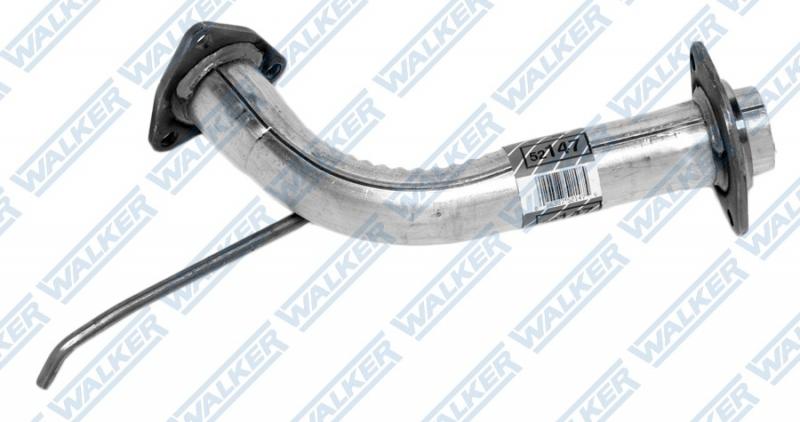 Walker Exhaust 52147 product image