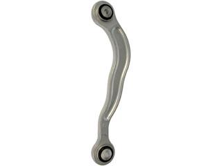 2010 Mercedes-Benz S63 AMG Suspension Control Arm