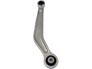 2007 BMW 525xi Suspension Control Arm and Ball Joint Assembly