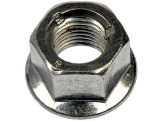 2010 BMW M5 Suspension Control Arm and Ball Joint Assembly Rear Left Upper Rearward Dorman 521497 image 3 of 4
